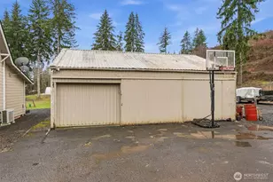 311 Hooper Rd, Longview, WA 98632 - Photo 21