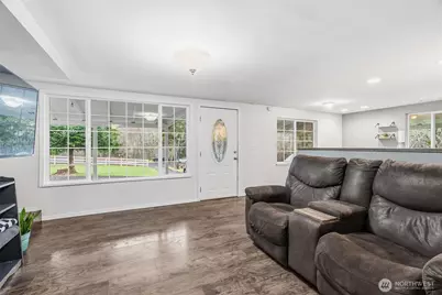 311 Hooper Road, Longview, WA 98632 - Photo 11