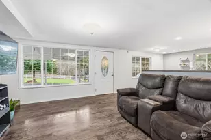 311 Hooper Rd, Longview, WA 98632 - Photo 11