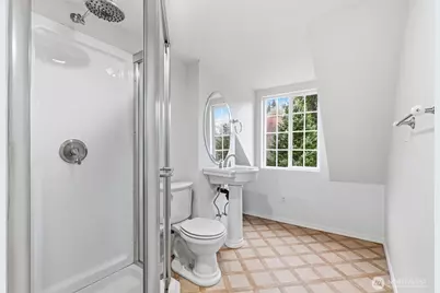 311 Hooper Road, Longview, WA 98632 - Photo 19