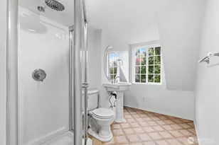 311 Hooper Rd, Longview, WA 98632 - Photo 19