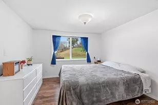 311 Hooper Rd, Longview, WA 98632 - Photo 13