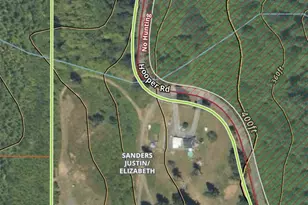 311 Hooper Rd, Longview, WA 98632 - Photo 31