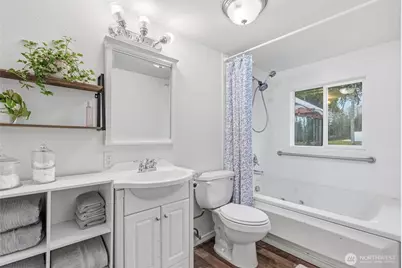 311 Hooper Road, Longview, WA 98632 - Photo 15