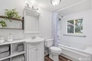 311 Hooper Rd, Longview, WA 98632 - Photo 15