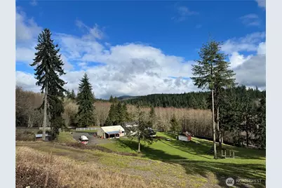 311 Hooper Road, Longview, WA 98632 - Photo 39