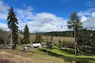 311 Hooper Rd, Longview, WA 98632 - Photo 39