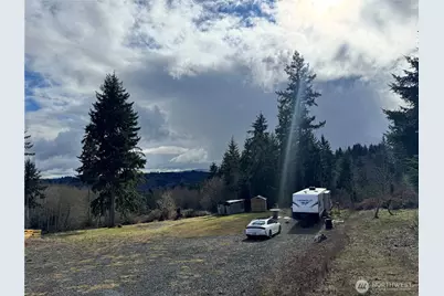 311 Hooper Road, Longview, WA 98632 - Photo 37