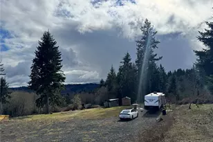 311 Hooper Rd, Longview, WA 98632 - Photo 37