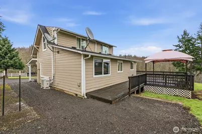 311 Hooper Road, Longview, WA 98632 - Photo 25