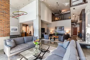 2720 3rd Ave, Seattle, WA 98121 - Photo 31