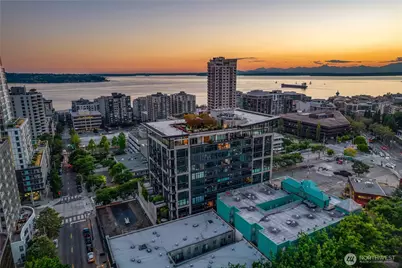 2720 3rd Avenue #311, Seattle, WA 98121 - Photo 39