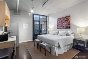 2720 3rd Ave, Seattle, WA 98121 - Photo 33