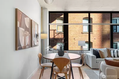 2720 3rd Avenue #311, Seattle, WA 98121 - Photo 11