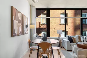 2720 3rd Ave, Seattle, WA 98121 - Photo 11