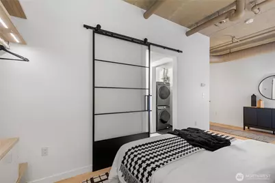 2720 3rd Avenue #311, Seattle, WA 98121 - Photo 19