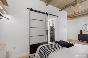 2720 3rd Ave, Seattle, WA 98121 - Photo 19