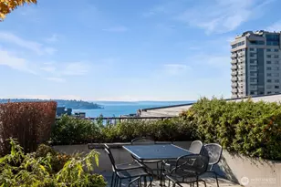 2720 3rd Ave, Seattle, WA 98121 - Photo 35