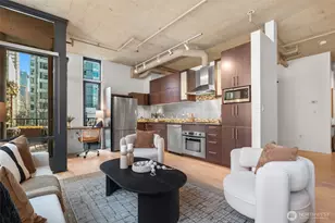 2720 3rd Ave, Seattle, WA 98121 - Photo 3