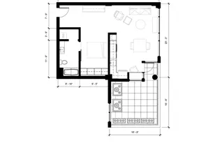 2720 3rd Ave, Seattle, WA 98121 - Photo 27