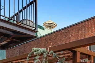 2720 3rd Ave, Seattle, WA 98121 - Photo 25