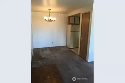 3306 Hoyt Avenue #202, Everett, WA 98201 - Photo 5