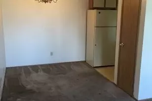 3306 Hoyt Ave, Everett, WA 98201 - Photo 5