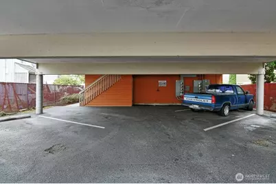 3306 Hoyt Avenue #202, Everett, WA 98201 - Photo 7