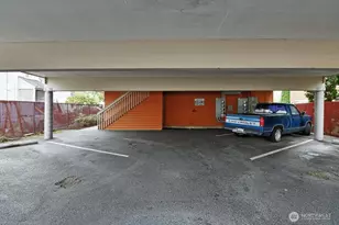 3306 Hoyt Ave, Everett, WA 98201 - Photo 7