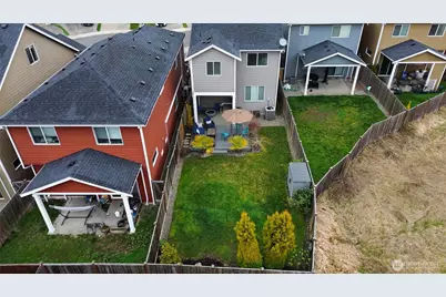 7828 161st Street E, Puyallup, WA 98375 - Photo 35