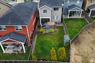 7828 161st Street E, Puyallup, WA 98375 - Photo 35