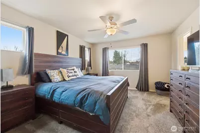 7828 161st Street E, Puyallup, WA 98375 - Photo 17