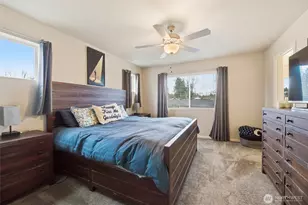 7828 161st Street E, Puyallup, WA 98375 - Photo 17