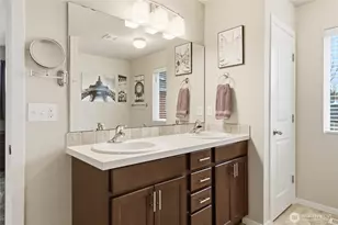 7828 161st Street E, Puyallup, WA 98375 - Photo 21