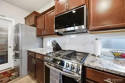 7828 161st Street E, Puyallup, WA 98375 - Photo 5