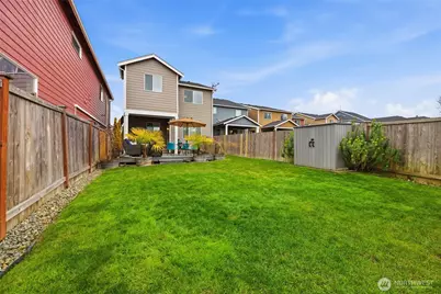 7828 161st Street E, Puyallup, WA 98375 - Photo 29