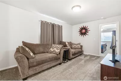 7828 161st Street E, Puyallup, WA 98375 - Photo 15