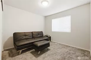 7828 161st Street E, Puyallup, WA 98375 - Photo 27