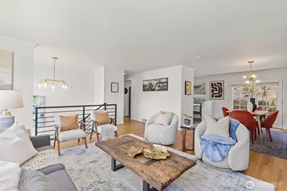 16327 Densmore Avenue N, Shoreline, WA 98133 - Photo 5