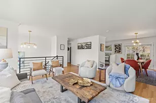 16327 Densmore Ave N, Shoreline, WA 98133 - Photo 5