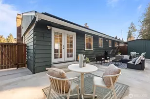 16327 Densmore Ave N, Shoreline, WA 98133 - Photo 29