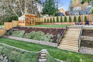 16327 Densmore Ave N, Shoreline, WA 98133 - Photo 7