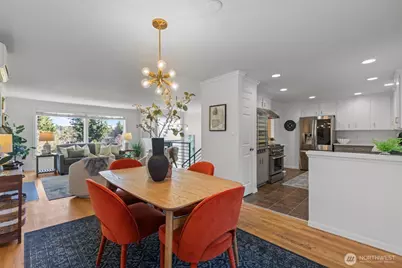 16327 Densmore Avenue N, Shoreline, WA 98133 - Photo 13