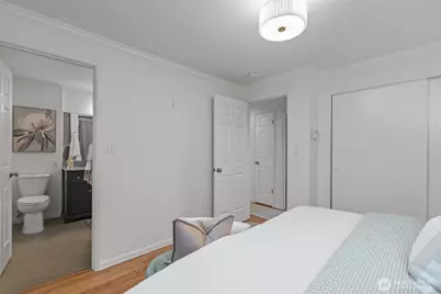 16327 Densmore Avenue N, Shoreline, WA 98133 - Photo 15