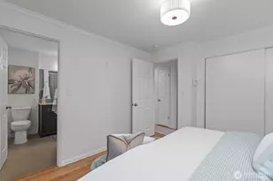 16327 Densmore Ave N, Shoreline, WA 98133 - Photo 15