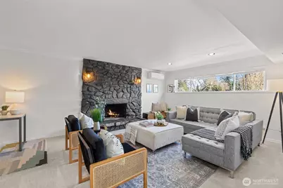 16327 Densmore Avenue N, Shoreline, WA 98133 - Photo 23