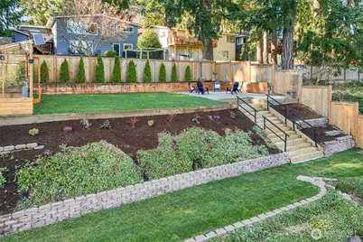 16327 Densmore Avenue N, Shoreline, WA 98133 - Photo 31