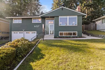 16327 Densmore Avenue N, Shoreline, WA 98133 - Photo 39