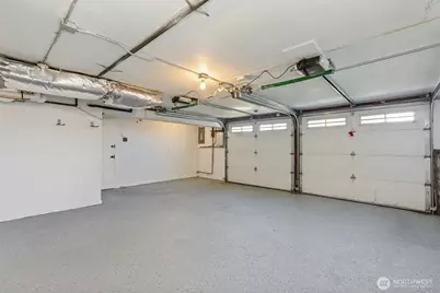 16327 Densmore Avenue N, Shoreline, WA 98133 - Photo 29