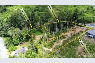 112 Tillicum Road, Chehalis, WA 98532 - Photo 3